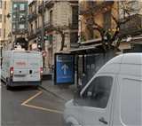 R17-051987 - C/SANTO TOMAS Nº 4 R17-051987 - C/SANTO TOMAS Nº 4